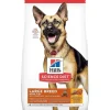 Outlet Canine Senior Large Breed Food Dry, Wet, Freeze Dried, Etc.
