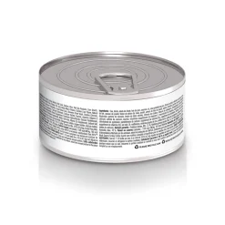 New Canned Cat Food Adult Turkey Entrée Wet Food Cans, Pouches, Tetra Paks, Etc.