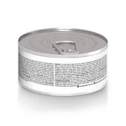 Online Canned Cat Food Adult Turkey & Liver Wet Food Cans, Pouches, Tetra Paks, Etc.