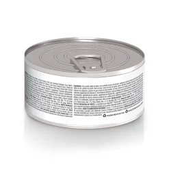 Clearance Canned Cat Food Hairball Control Chicken Wet Food Cans, Pouches, Tetra Paks, Etc.