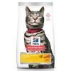 Sale Dry Cat Food Adult Urinary & Hairball Control Chicken Recipe Dry Food Dry Cat Food
