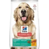 Online Dry Dog Food Adult Perfect Weight for Weight Management Chicken Recipe Food Dry, Wet, Freeze Dried, Etc.
