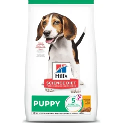 Online Dry Dog Food, Puppy, Chicken Meal & Barley Recipe Food Dry, Wet, Freeze Dried, Etc.