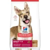 Clearance Dry Dog Food Adult 1-6 Lamb Recipe Food Dry, Wet, Freeze Dried, Etc.