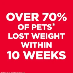 Online Dry Dog Food Adult Perfect Weight for Weight Management Chicken Recipe Food Dry, Wet, Freeze Dried, Etc.
