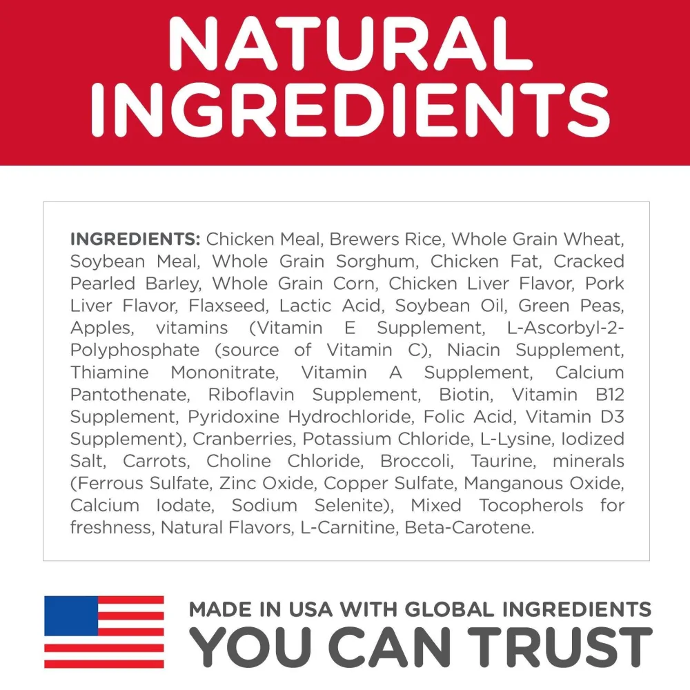 Discount Dry Dog Food Adult Small Paws for Small Breed Dogs Food Dry, Wet, Freeze Dried, Etc.