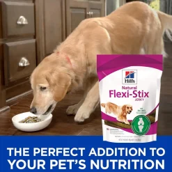 Sale Flexi-Stix Dog Treats Turkey Treats Treats & Chews