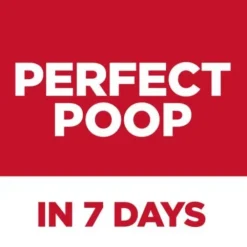 Online Perfect Digestion Chicken, Vegetable & Rice Stew Adult Canned Cat Food Wet Food Cans, Pouches, Tetra Paks, Etc.