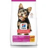Discount Puppy Small & Toy Breed dog food Food Dry, Wet, Freeze Dried, Etc.