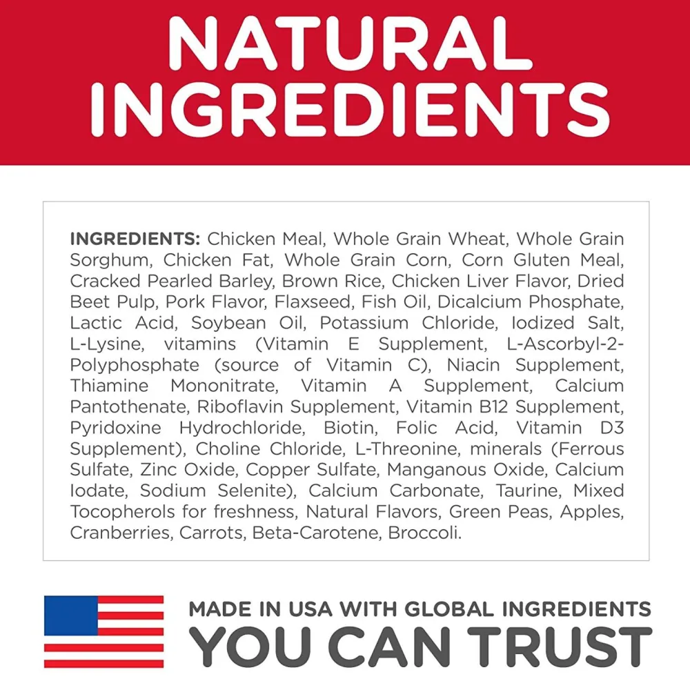 Discount Puppy Small & Toy Breed dog food Food Dry, Wet, Freeze Dried, Etc.
