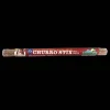 Sale Himalayan Dog Chew Churro Bacon Dog Treat Treats Treats & Chews