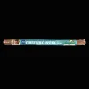Hot Himalayan Dog Chew Churro Salmon Dog Treat Treats Treats & Chews
