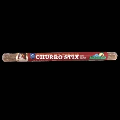 Sale Himalayan Dog Chew Churro Bacon Dog Treat Treats Treats & Chews