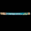 Hot Himalayan Dog Chew Churro Cheese Dog Treat Treats Treats & Chews