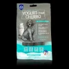 Online Himalayan Dog Chew Yogurt Char Churro Dog Treats Treats Treats & Chews