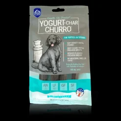 Online Himalayan Dog Chew Yogurt Char Churro Dog Treats Treats Treats & Chews