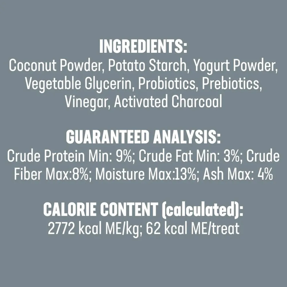 Online Himalayan Dog Chew Yogurt Char Churro Dog Treats Treats Treats & Chews