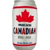 Online Lulubelles Power Plush Pawlson Supplies Leashes, Collars, Beds, Flea & Tick, Etc. | Toys Interactive, Plush, Etc.
