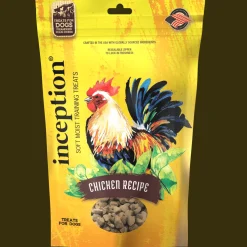 Outlet Chicken Recipe Soft Moist Training Treat Treats Treats & Chews