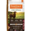 Online Original Dog Food Grain Free Duck Food Dry, Wet, Freeze Dried, Etc.