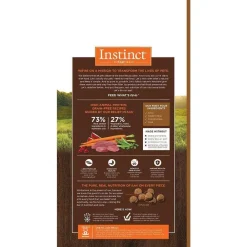 Online Original Dog Food Grain Free Duck Food Dry, Wet, Freeze Dried, Etc.