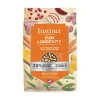 Sale ® Raw Longevity™ 20% Freeze-Dried Raw Meal Blend Grain-Free Recipe with Farm-Raised Rabbit for Dogs Food Dry, Wet, Freeze Dried, Etc.