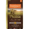 Outlet Ultimate Protein Grain-Free Cage-Free Chicken Recipe Dry Cat Food Dry Food Dry Cat Food
