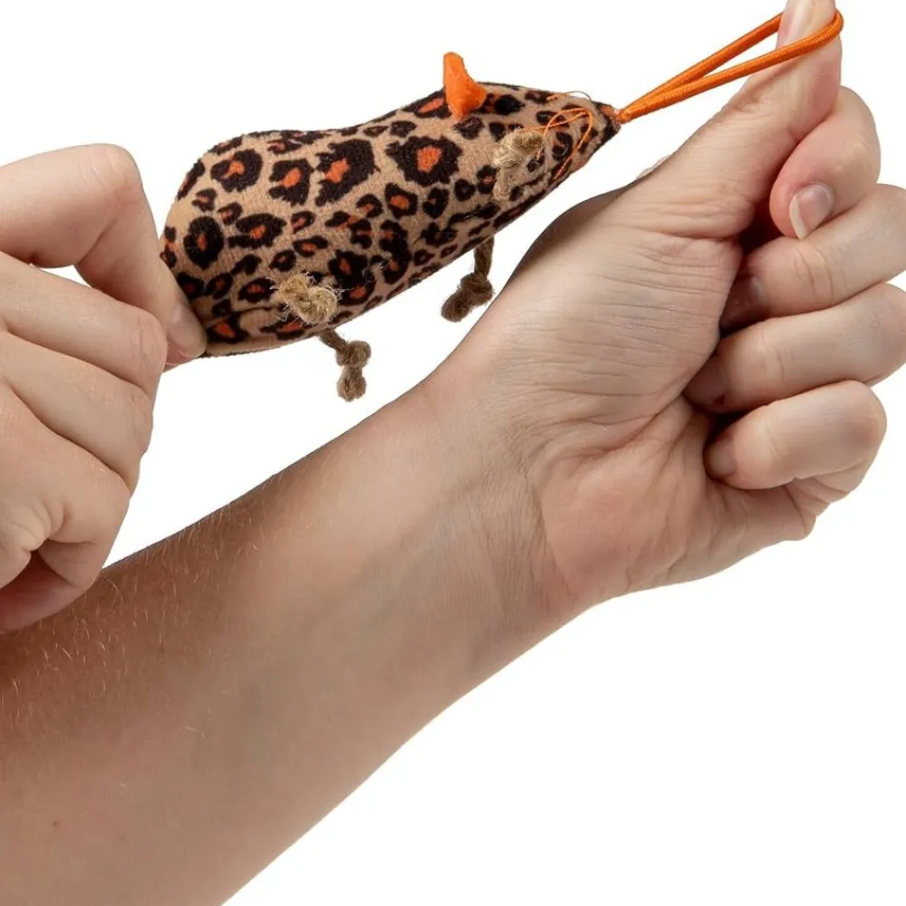 New Cat Safari Sneakers Happynip Launcher 3 pack Supplies Collars, Scratchers, Toys, Etc.