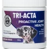 Fashion Integricare Muscle and Joint Supplement for Pets Supplies Leashes, Collars, Beds, Flea & Tick, Etc.