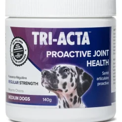 Fashion Integricare Muscle and Joint Supplement for Pets Supplies Leashes, Collars, Beds, Flea & Tick, Etc.