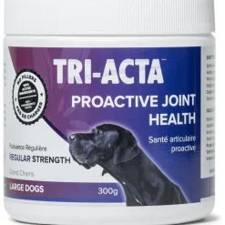 Fashion Integricare Muscle and Joint Supplement for Pets Supplies Leashes, Collars, Beds, Flea & Tick, Etc.