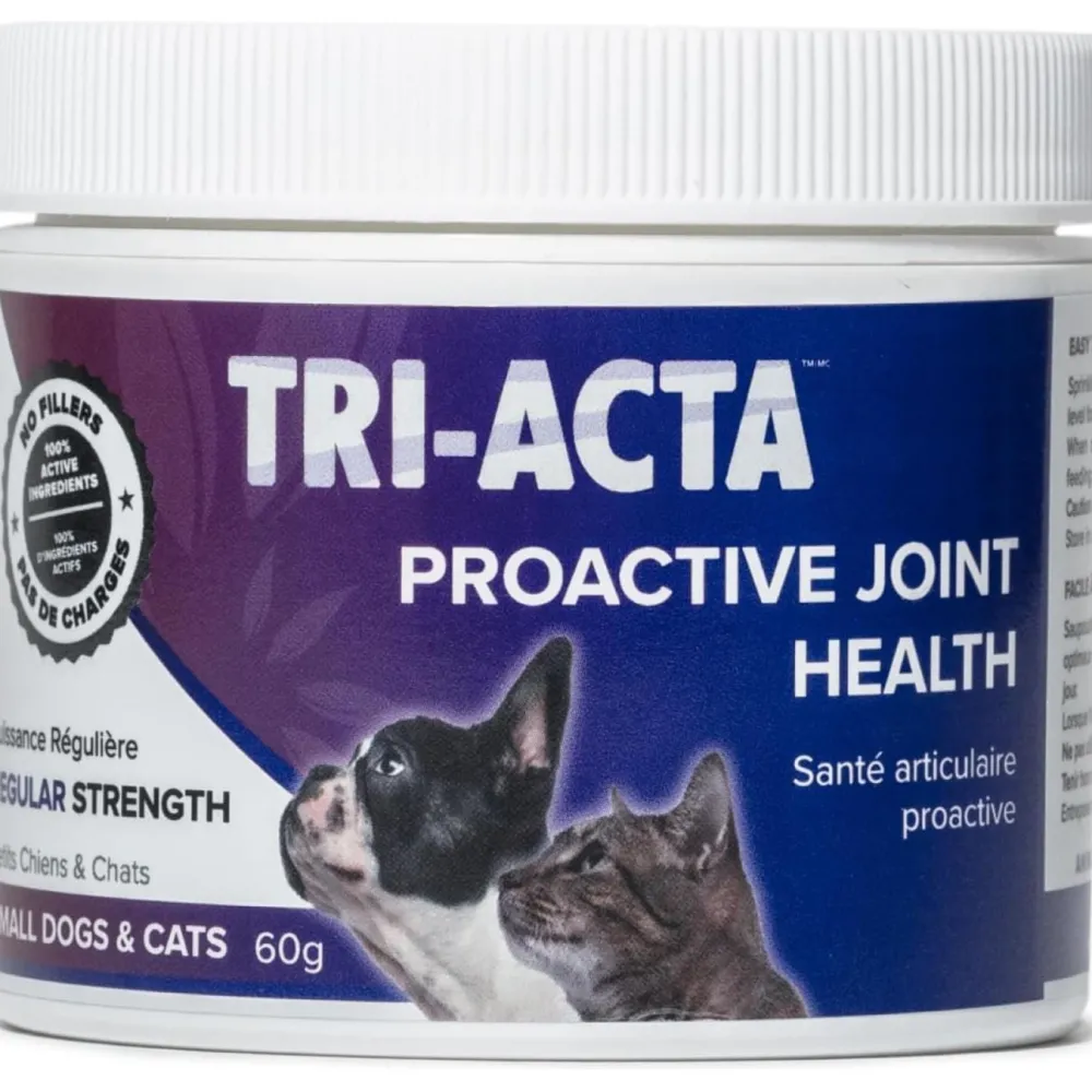 Fashion Integricare Muscle and Joint Supplement for Pets Supplies Leashes, Collars, Beds, Flea & Tick, Etc.