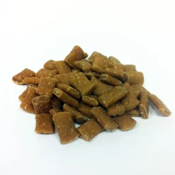 Outlet Jay's My Mighty Wolf Dog Treats Turkey Treats Treats & Chews