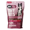Hot Jays Tid Bits Tiny Bits Smoked Beef Training Treats Treats Treats & Chews