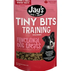 Best Tid Bits Tiny Bits Training Treats Treats & Chews