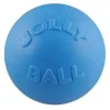 Discount Bounce-N-Play Ball Supplies Leashes, Collars, Beds, Flea & Tick, Etc. | Toys Interactive, Plush, Etc.