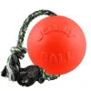 New Romp-N-Play Supplies Leashes, Collars, Beds, Flea & Tick, Etc. | Toys Interactive, Plush, Etc.