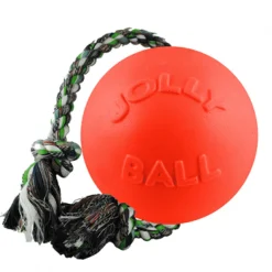 New Romp-N-Play Supplies Leashes, Collars, Beds, Flea & Tick, Etc. | Toys Interactive, Plush, Etc.