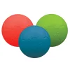 Best Soccer Ball Supplies Leashes, Collars, Beds, Flea & Tick, Etc. | Toys Interactive, Plush, Etc.