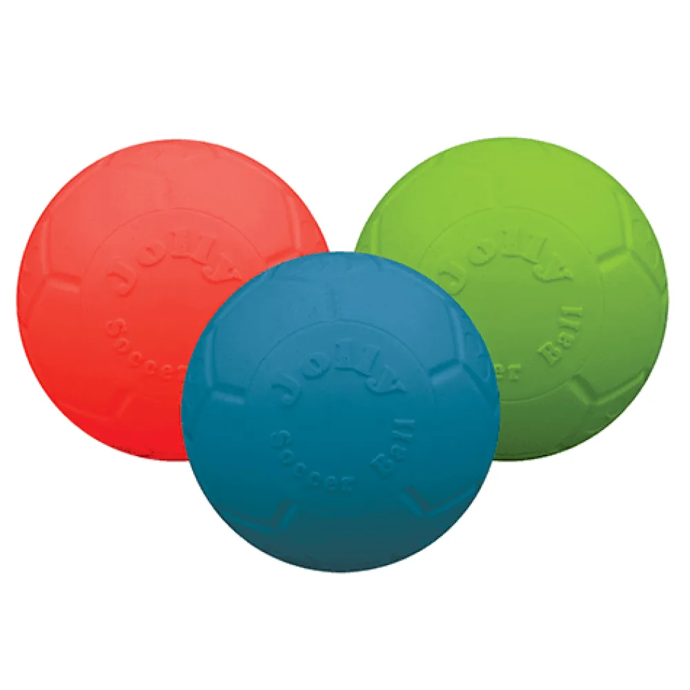 Best Soccer Ball Supplies Leashes, Collars, Beds, Flea & Tick, Etc. | Toys Interactive, Plush, Etc.