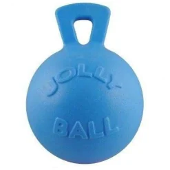 Best Tug-N-Toss Ball Supplies Leashes, Collars, Beds, Flea & Tick, Etc. | Toys Interactive, Plush, Etc.