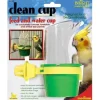 Sale JW Bird Feeder Cup Shop Bird Find All Of The Essentials
