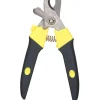 Discount JW Grip Soft Deluxe Nail Clipper Supplies Leashes, Collars, Beds, Flea & Tick, Etc.