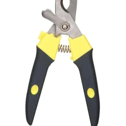 Discount JW Grip Soft Deluxe Nail Clipper Supplies Leashes, Collars, Beds, Flea & Tick, Etc.