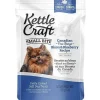 Online Bison & Blueberry Small Bite Dog Treats Treats Treats & Chews