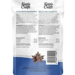 Online Bison & Blueberry Small Bite Dog Treats Treats Treats & Chews
