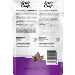 Fashion Venison & Okanagan Apple Small Bite Dog Treats Treats Treats & Chews