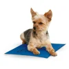 Online Coolin' Pet Pad Supplies Leashes, Collars, Beds, Flea & Tick, Etc.