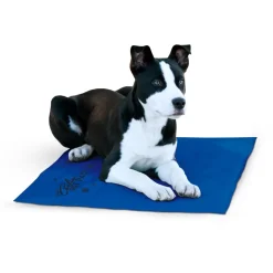 Online Coolin' Pet Pad Supplies Leashes, Collars, Beds, Flea & Tick, Etc.
