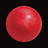 Outlet Ball Supplies Leashes, Collars, Beds, Flea & Tick, Etc. | Toys Interactive, Plush, Etc.